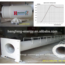 HOT Verkauf horizontalen Achse Wohn Windkraftanlagen 30kw Generator Windenergieanlage